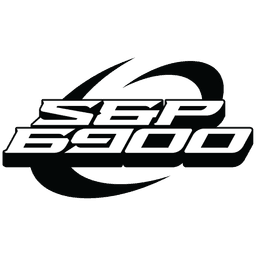 SPX Magazine