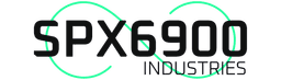 SPX6900 Industries