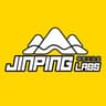 Jinping Labs