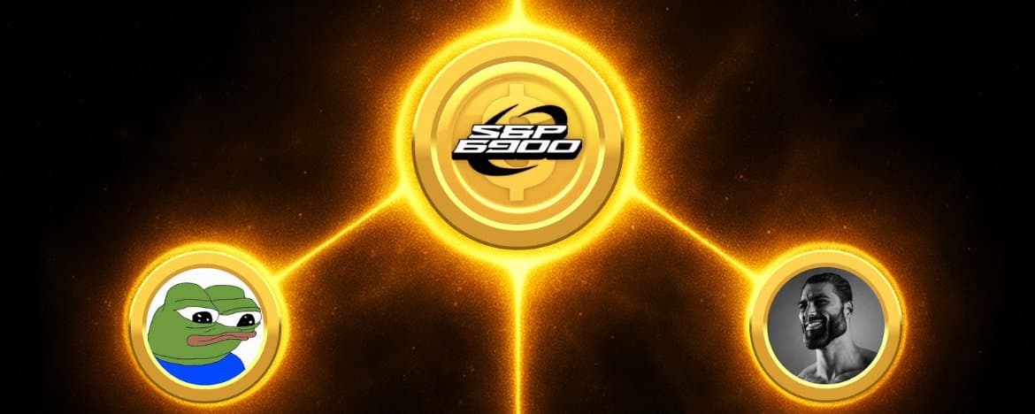 Meme Coins Promoting IRL Activity Will Outcompete Coins That Do Not